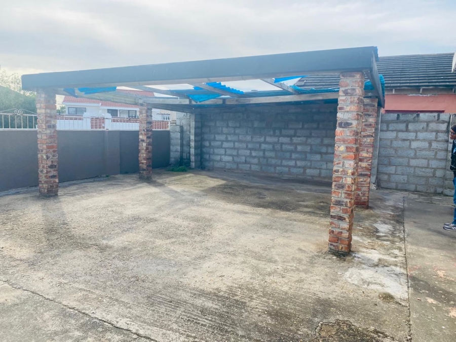  Bedroom Property for Sale in Motherwell Nu 3 Eastern Cape